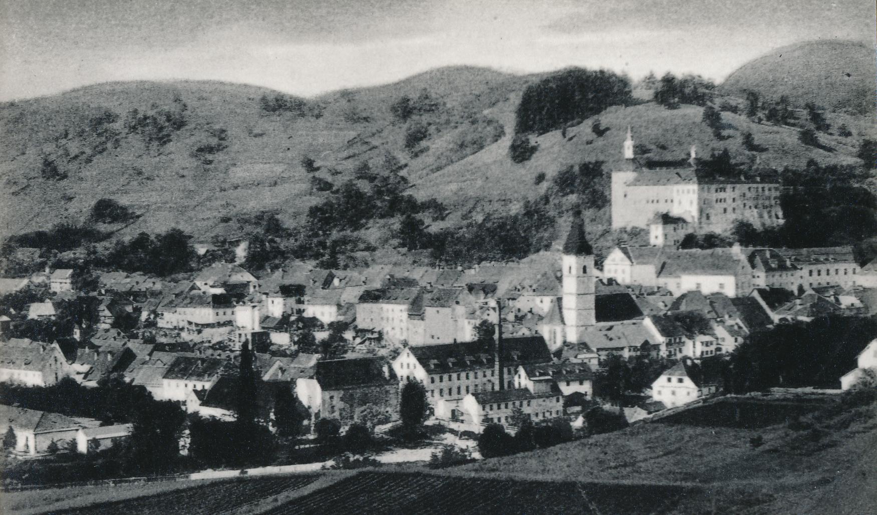 eika image